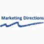 Marketing Directions company