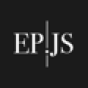 ExecutivePartners.js company