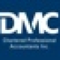 DMC Chartered Professional Accountants Inc. company