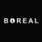Reviews Boreal Architecture Studio Inc. Contact, Price Boreal Architecture Studio Inc. company