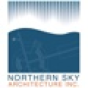 Reviews Northern Sky Architecture Inc Contact, Price Northern Sky Architecture Inc company