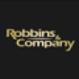 Robbins & Company, CPA company