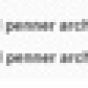 Reviews Penner David Architect Contact, Price Penner David Architect company