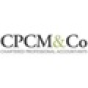 CPCM & Co. company