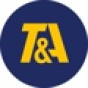Talbot & Associates company