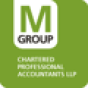 M Group Chartered Accountants company