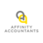 Affinity Accountants Inc. company