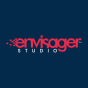 Envisager Studio company
