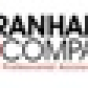 Branham & Company Chartered Professional Accountants Ltd.