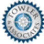Towler & Associates company