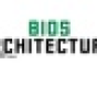 Reviews Bios Architecture Contact, Price Bios Architecture company