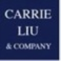 Carrie Liu & Co. Inc. company