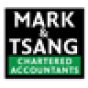 Mark & Tsang LLP company