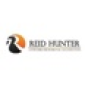 Reid Hunter company