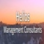 Helios Group company