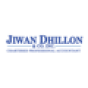 Jiwan Dhillon & Co. Inc. company