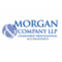 Morgan & Company LLP CPA company