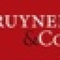 Bruyneel & Co. company