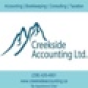 Creekside Accounting Ltd. company