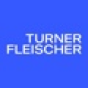 Turner Fleischer Architects Inc. company