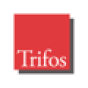 Trifos Design Consultants company