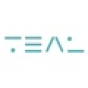 TEAL Architects company