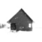 Reviews Omar Gandhi Architect Contact, Price Omar Gandhi Architect company