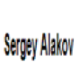 Sergey Alakov