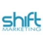 Shift Marketing Inc. company