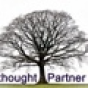 thoughtPartner Inc.