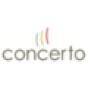 Concerto Marketing Group company