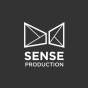 Sense Production company