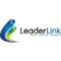 LeaderLink company