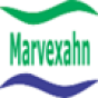 Marvexahn company