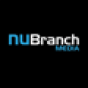 nuBranch Media company