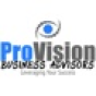 ProVision Business Advisors company