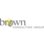 Brown Consulting Group company
