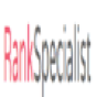 Rank Specialist company