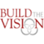 Build The Vision Inc company