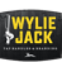 WylieJack - Tap Handles and Branding company
