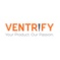 Ventrify Inc. company