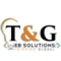 T&G Websolutions company