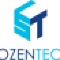 SozenTech Consulting Inc.