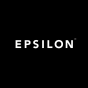 Epsilon company