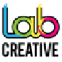 Lab Creative company