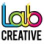 Lab Creative