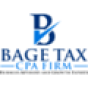 Bage CPA company