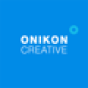 ONIKON Creative company
