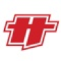 Hansen Signs Ltd. company