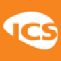 ICS Creative Agency company